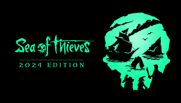 Sea of Thieves 2023 Edition on Steam