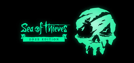 Play Sea of Thieves