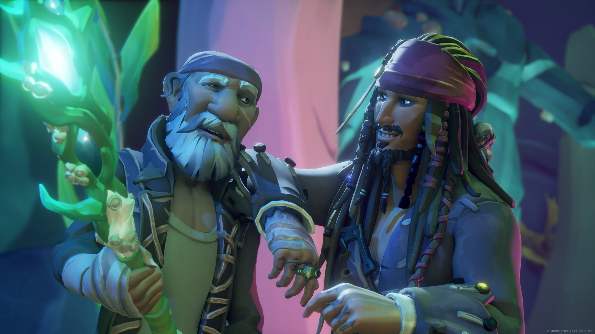 Save 50 On Sea Of Thieves On Steam