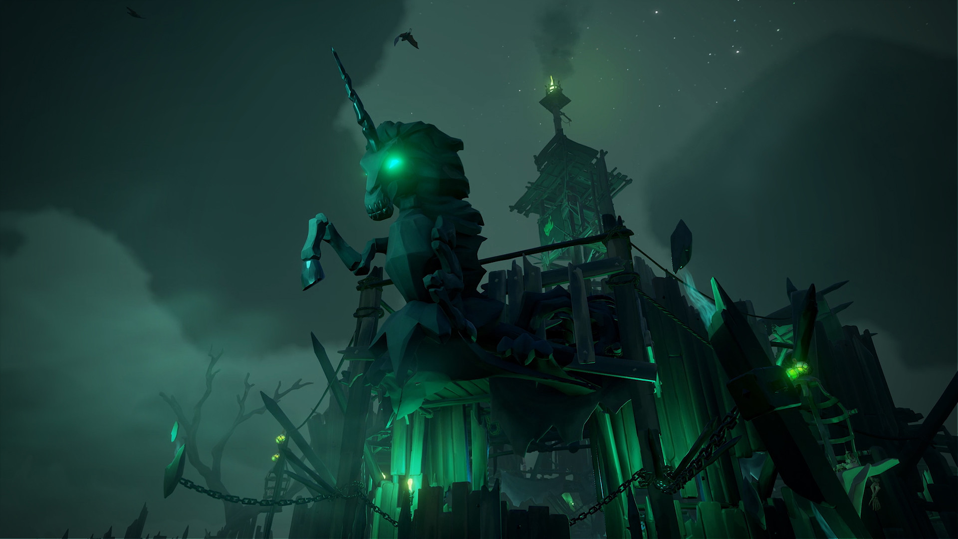 Save 50 On Sea Of Thieves On Steam Save 50 On Sea Of Thieves On Steam