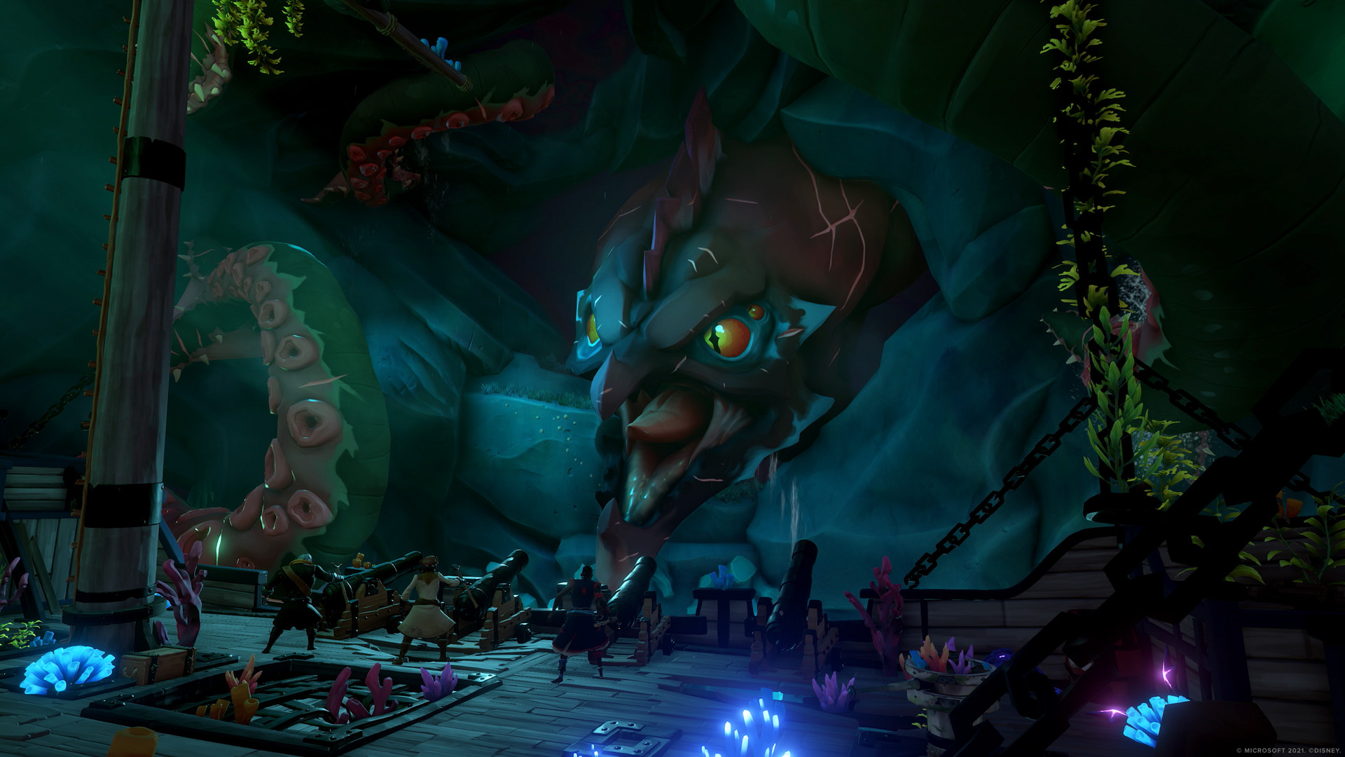 buy sea of thieves pc online buy sea of thieves pc online