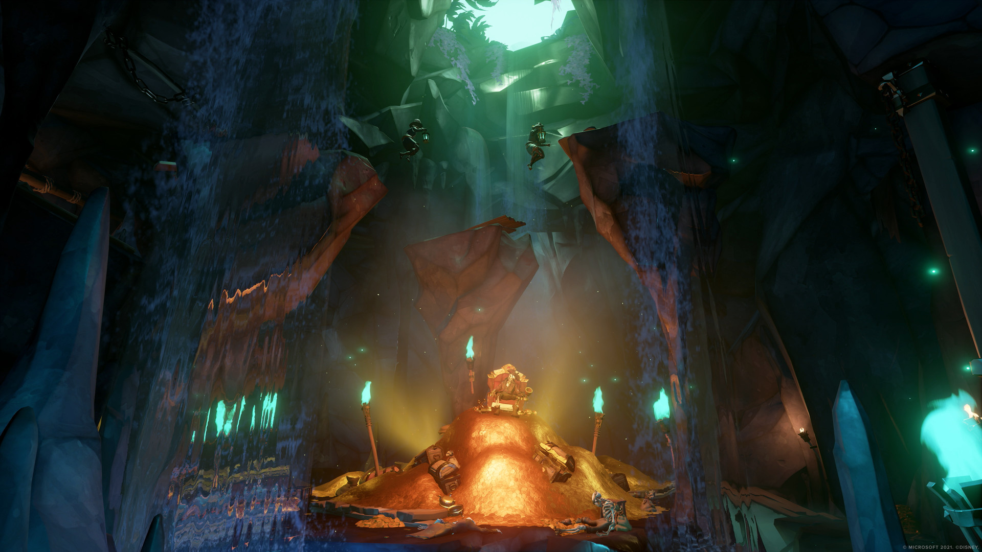 where can you buy sea of thieves pc where can you buy sea of thieves pc