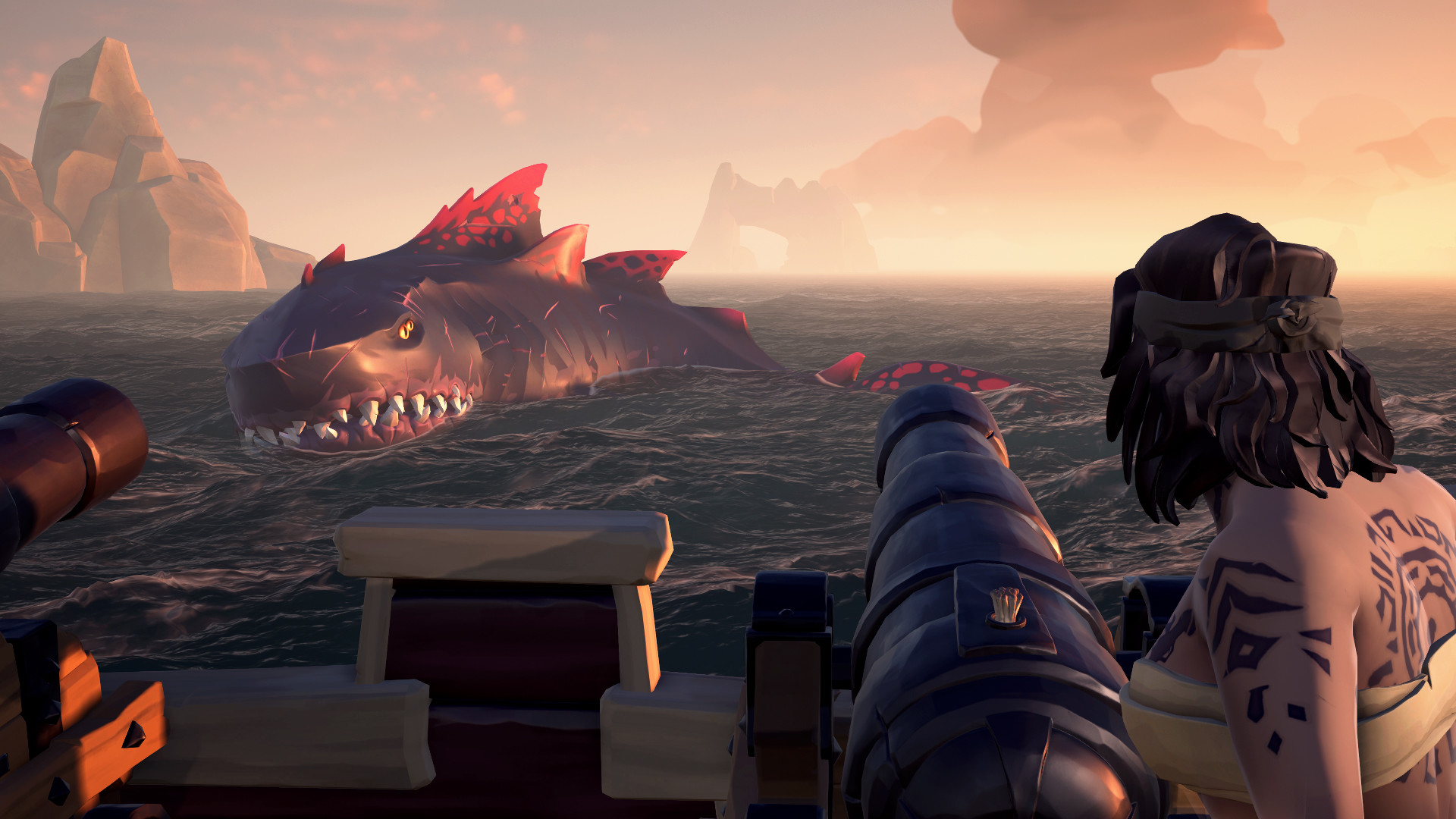 where do i buy sea of thieves pc where do i buy sea of thieves pc