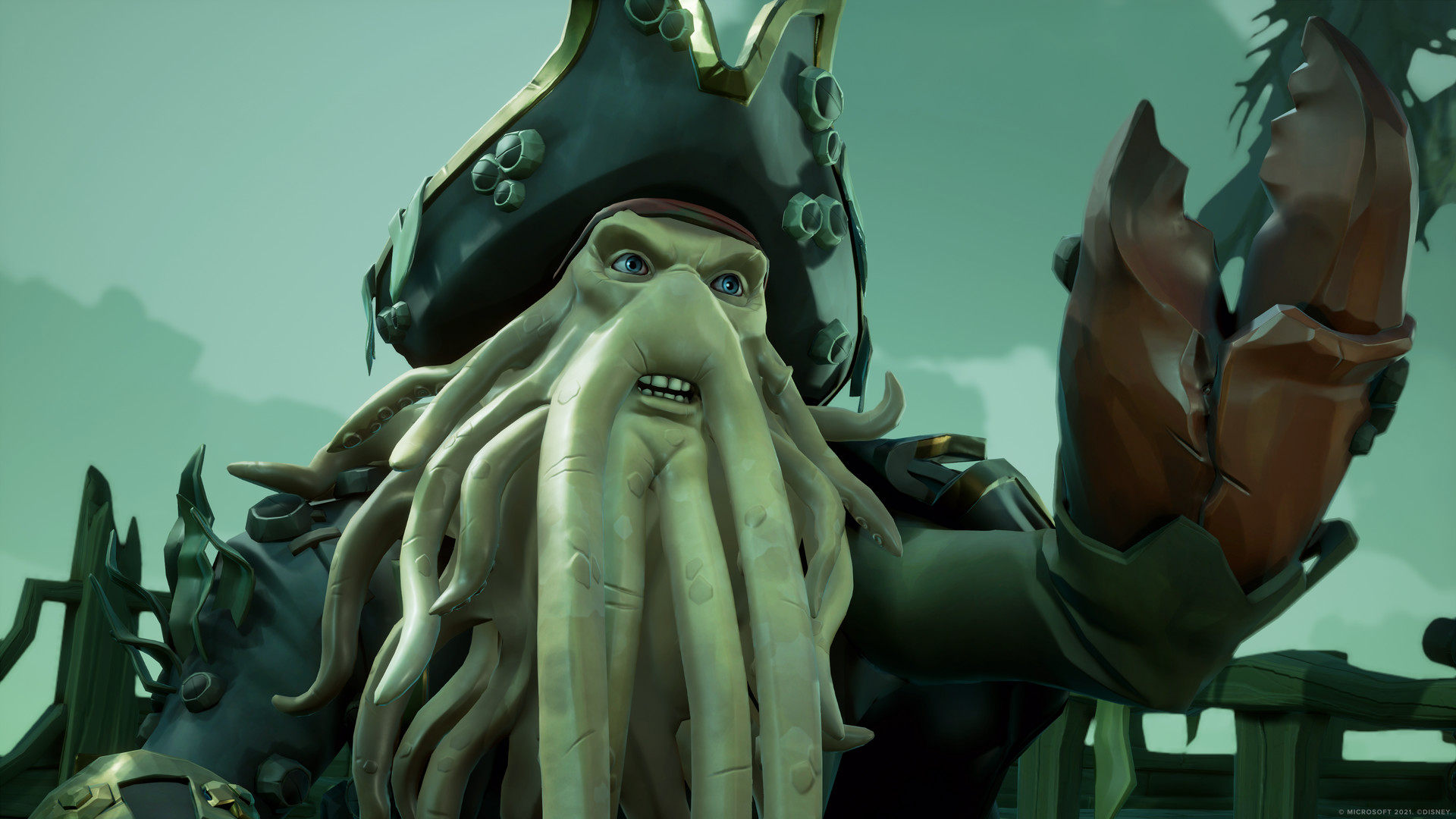 Save 50 On Sea Of Thieves On Steam