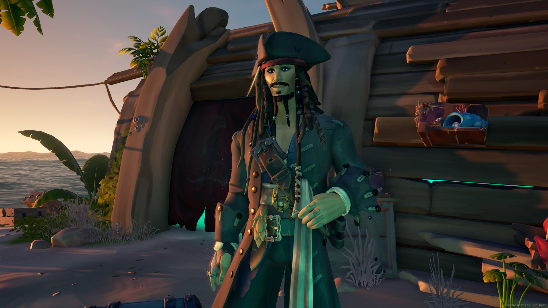 best buy sea of thieves pc best buy sea of thieves pc