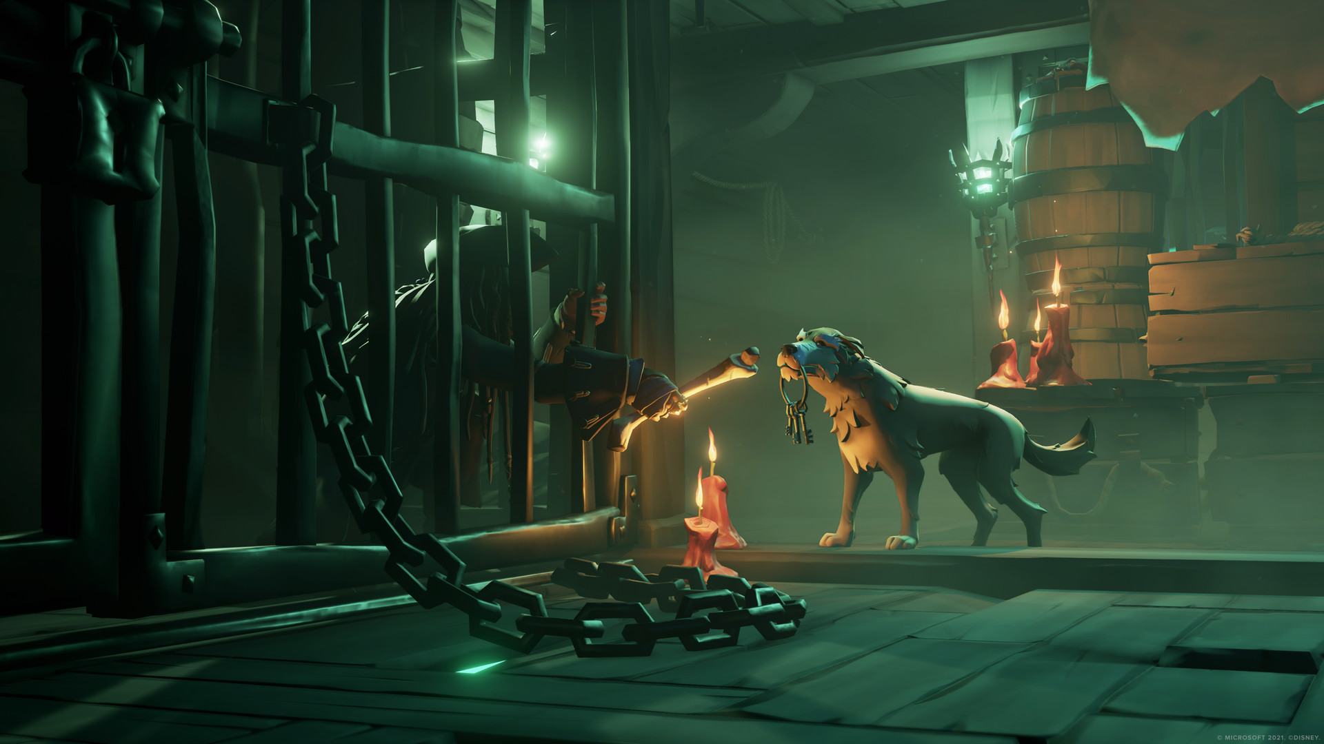 buy sea of thieves pc pre order buy sea of thieves pc pre order