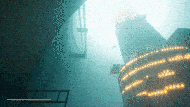 行业 INDUSTRIA|官方中文|V1.3.0_白嫖游戏网