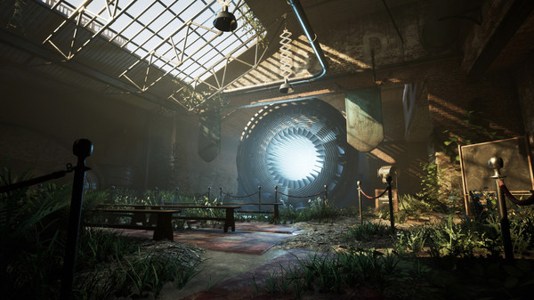 [Image: ss_759f2d385abc0067425cbe3873b835cdcd31e...1711454096]