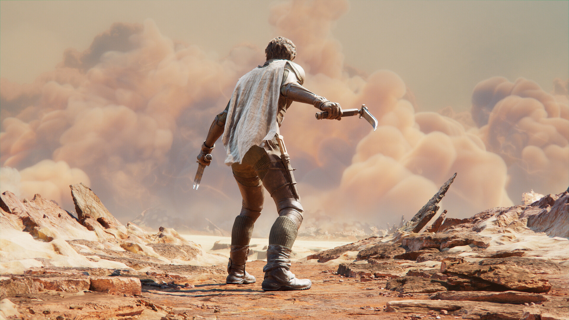 download dune awakening com download dune awakening com