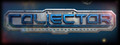 Collector