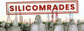 Silicomrades