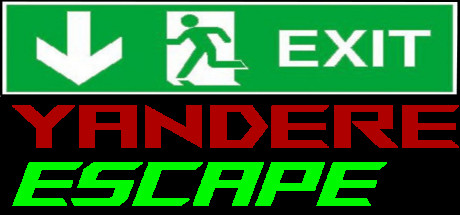"Yandere Escape [Legacy]" will be removed from Steam.