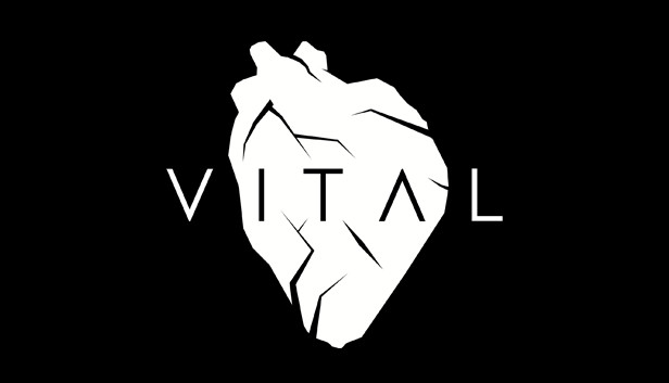 VITAL Demo concurrent players on Steam