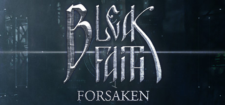 Bleak Faith Forsaken REPACK KaOs