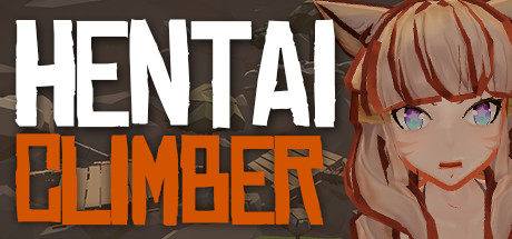 Baixar HENTAI CLIMBER Torrent