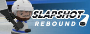 Slapshot: Rebound
