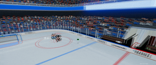 ReboundCinematicGif.gif?t=1712950122