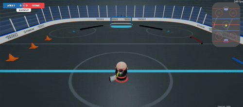 Rebound__12_.gif?t=1712851209