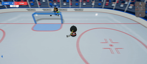 Rebound__16_.gif?t=1712950122