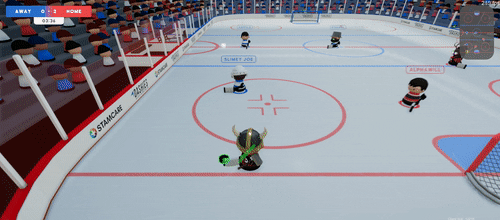 Rebound__4_.gif?t=1712950122