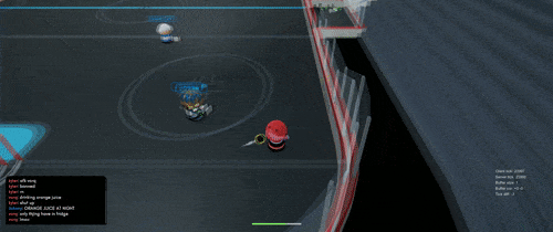 kyler.gif?t=1712966352