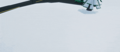 pond.gif?t=1712966352
