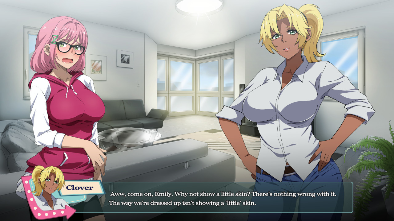 Futa Fix Dick Dine and Dash Futa Fix Dick Dine and Dash