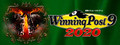 Winning Post 9 2020