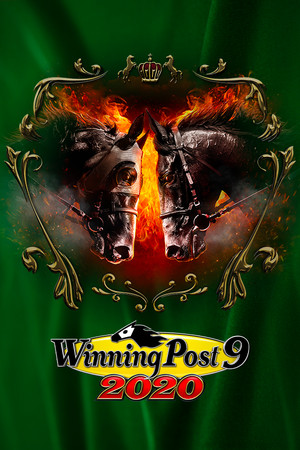 Winning Post 9 2020