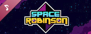 Space Robinson - Soundtrack