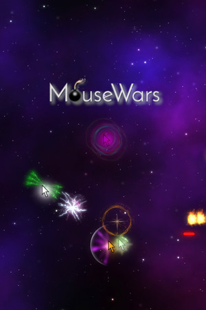 MouseWars