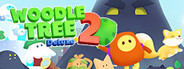 Woodle Tree 2: Deluxe+