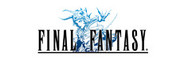 FINAL FANTASY