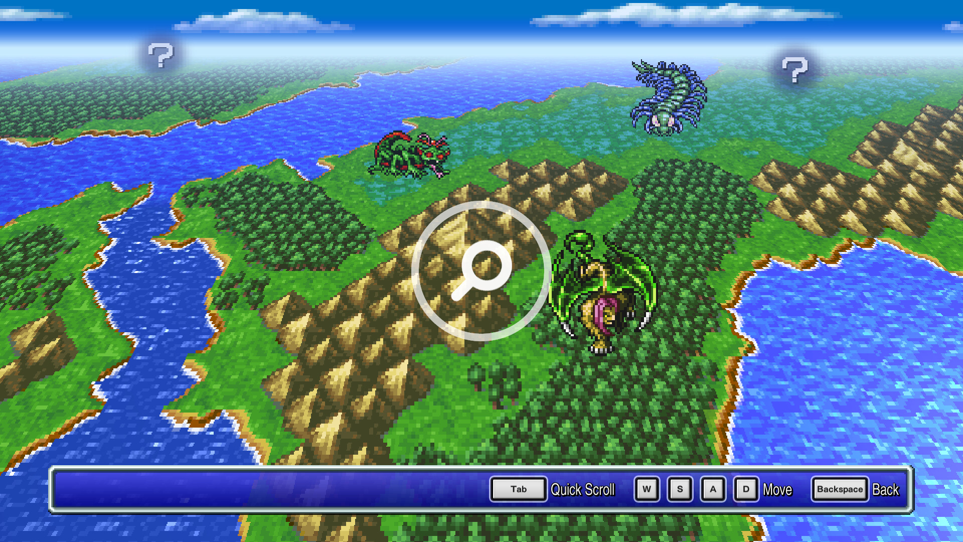 Final Fantasy On Steam Final Fantasy On Steam