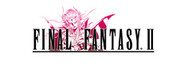 FINAL FANTASY II