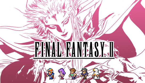 Browsing Jrpg