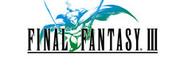 FINAL FANTASY III