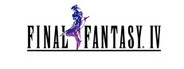 FINAL FANTASY IV