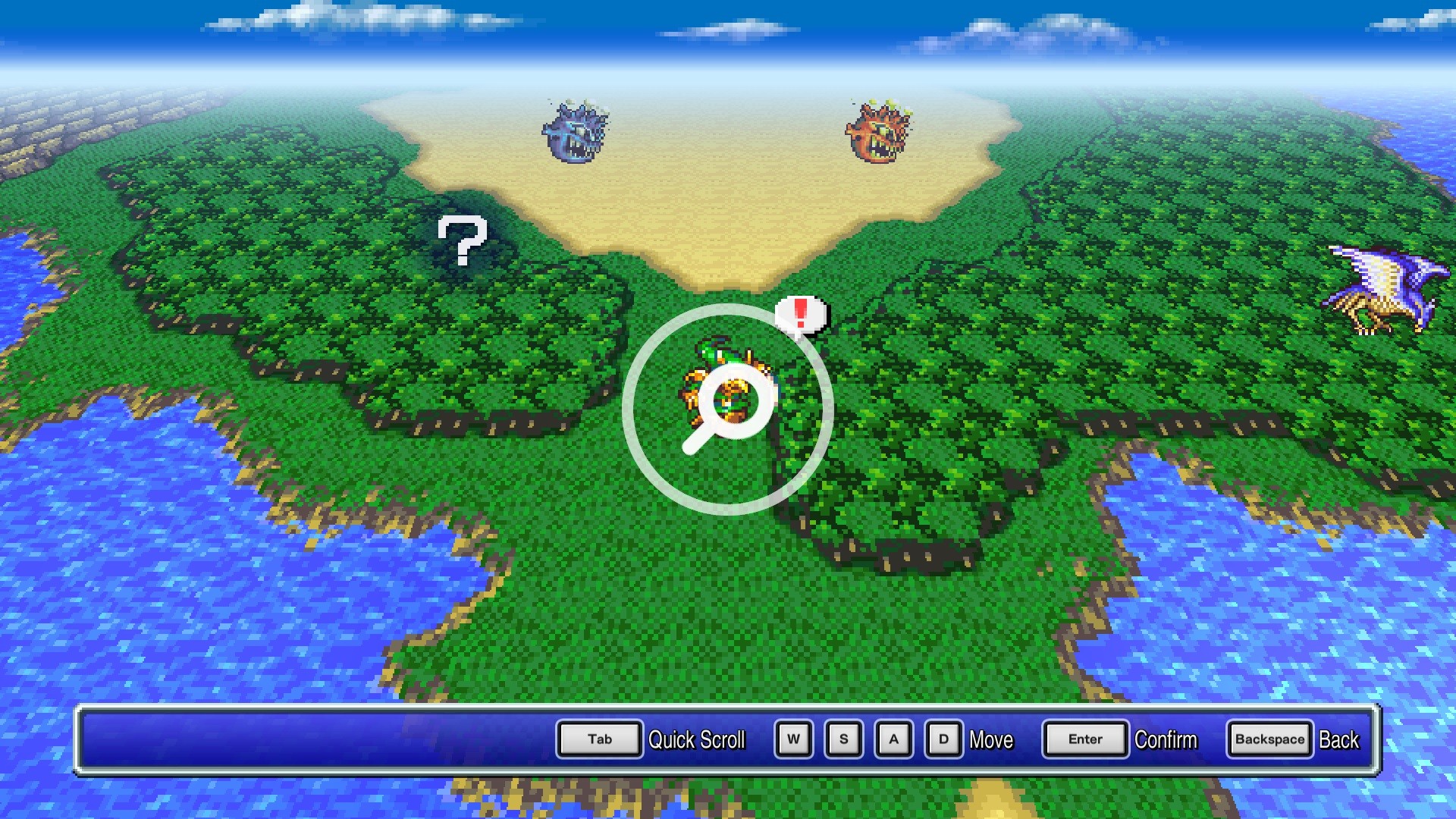 Ahorra Un En Final Fantasy Iv En Steam