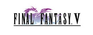 FINAL FANTASY V