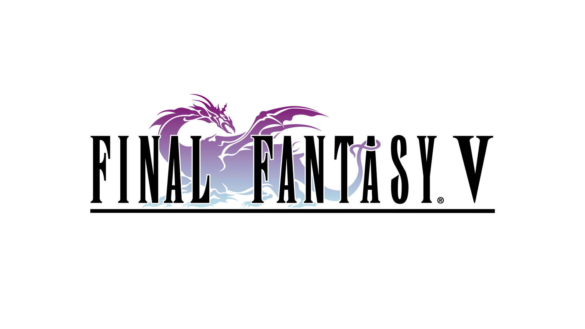 Final Fantasy V Appid Steamdb