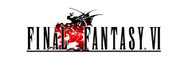 FINAL FANTASY VI