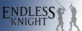 Endless Knight