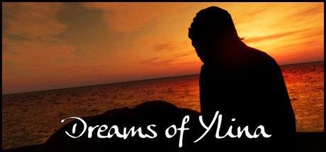 Dreams of Ylina