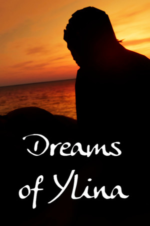 Dreams of Ylina