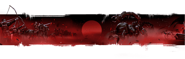 Shadow of the Road 1 21012021 STEAMART Battle KM | RPG Jeuxvidéo