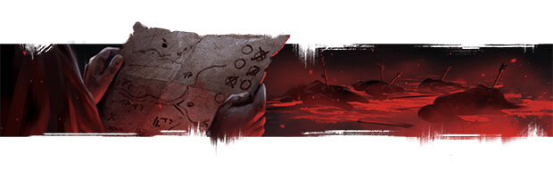 Shadow of the Road 4 21012021 STEAMART Map KM | RPG Jeuxvidéo