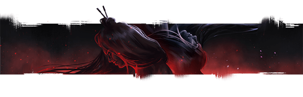 Shadow of the Road 3 21012021 STEAMART Relationships KM | RPG Jeuxvidéo