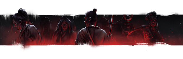 Shadow of the Road 2 21012021 STEAMART TheTeam KM | RPG Jeuxvidéo