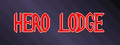 Hero Lodge